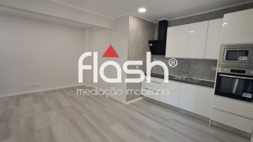 Foto do im�vel