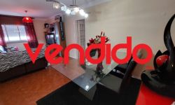 Venda