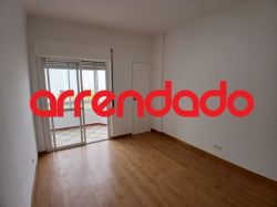 Arrendamento