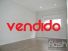Foto do im�vel