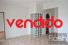 Foto do im�vel