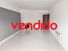Foto do im�vel