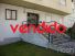 Foto do im�vel