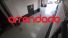 Foto do im�vel