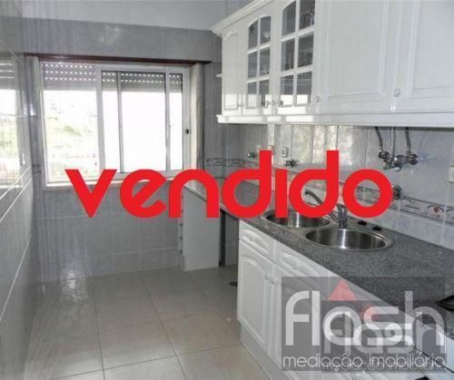 Foto do im�vel