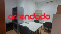 Arrendamento