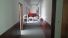 Foto do im�vel