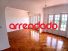 Foto do im�vel