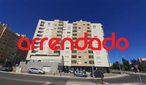Foto do im�vel