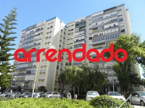 Foto do im�vel