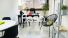 Foto do im�vel