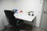Foto do im�vel