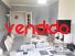 Foto do im�vel