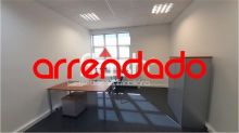 Arrendamento