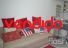 Foto do im�vel