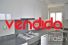 Foto do im�vel