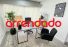 Foto do im�vel