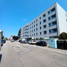 Renting