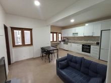 Renting