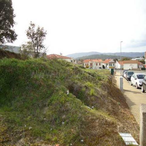 Foto do im�vel
