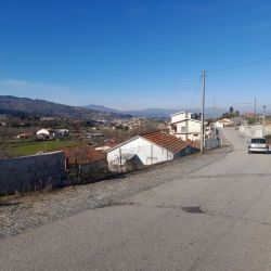 Venda