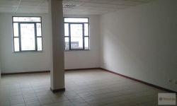 Renting
