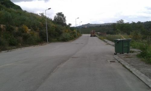 Foto do im�vel