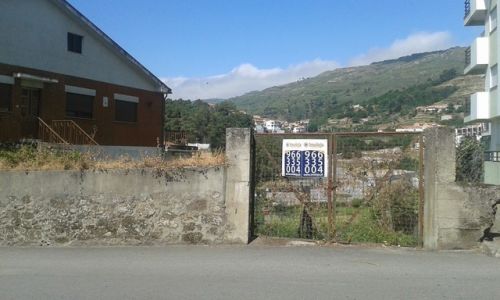 Foto do im�vel