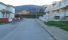 Foto do im�vel