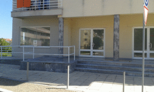 Foto do im�vel