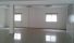 Foto do im�vel