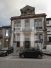 Foto do im�vel