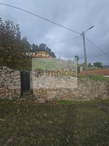 Foto do im�vel