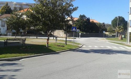 Foto do im�vel