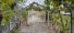 Foto do im�vel