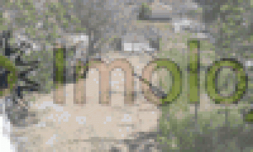 Foto do im�vel