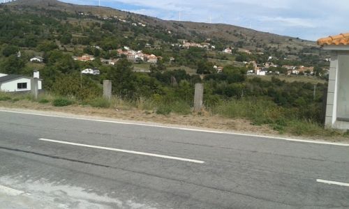Foto do im�vel