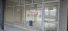 Foto do im�vel