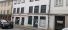Foto do im�vel