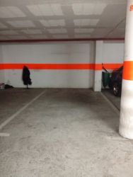 Arrendamento