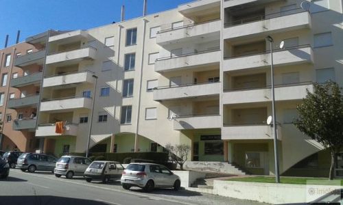 Foto do im�vel