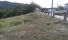 Foto do im�vel