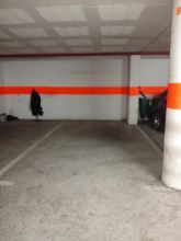 Renting