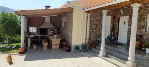 Foto do im�vel