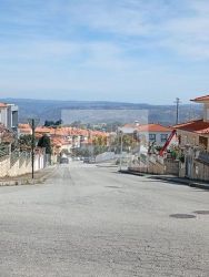 Venda