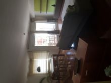 Renting