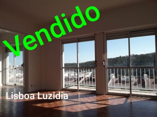 Foto do im�vel