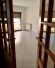 Foto do im�vel