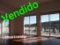 Foto do im�vel