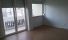 Foto do im�vel